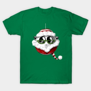 Jingle Ball T-Shirt